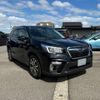 subaru forester 2019 quick_quick_5BA-SK9_SK9-019821 image 12