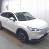 honda vezel 2022 -HONDA--VEZEL 6BA-RV3--RV3-1006497---HONDA--VEZEL 6BA-RV3--RV3-1006497- image 1