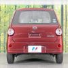 daihatsu mira-tocot 2018 quick_quick_LA550S_LA550S-0004840 image 15