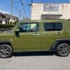 daihatsu taft 2021 CFJ1705365 image 27