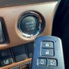 toyota esquire 2019 -TOYOTA--Esquire DBA-ZRR80G--ZRR80-0542103---TOYOTA--Esquire DBA-ZRR80G--ZRR80-0542103- image 12