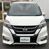 nissan serena 2019 -NISSAN--Serena DAA-GFC27--GFC27-144363---NISSAN--Serena DAA-GFC27--GFC27-144363- image 24