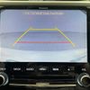 subaru impreza-wagon 2019 -SUBARU--Impreza Wagon DBA-GT3--GT3-062560---SUBARU--Impreza Wagon DBA-GT3--GT3-062560- image 22