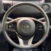 honda n-box 2018 -HONDA--N BOX DBA-JF3--JF3-1102453---HONDA--N BOX DBA-JF3--JF3-1102453- image 12