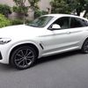 bmw x4 2024 -BMW--BMW X4 3DA-VJ20--WBA32CA0509W40***---BMW--BMW X4 3DA-VJ20--WBA32CA0509W40***- image 6