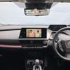toyota prius 2024 CFJ1806482 image 4