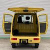 daihatsu midget 1997 CFJ1568512 image 17