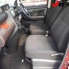 toyota roomy 2019 -TOYOTA--Roomy M900A--0319676---TOYOTA--Roomy M900A--0319676- image 7