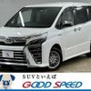 toyota voxy 2019 quick_quick_DAA-ZWR80W_ZWR80-0427334 image 1