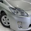 toyota prius 2011 -TOYOTA--Prius DAA-ZVW30--ZVW30-1429923---TOYOTA--Prius DAA-ZVW30--ZVW30-1429923- image 13