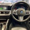 bmw 3-series 2019 -BMW--BMW 3 Series 3BA-5F20--WBA5F72070AK45363---BMW--BMW 3 Series 3BA-5F20--WBA5F72070AK45363- image 11