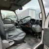 hino dutro 2014 CFJ1696883 image 27