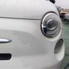 fiat fiat-others 2009 -FIAT--Fiat ABA-312141--ZFA31200000321525---FIAT--Fiat ABA-312141--ZFA31200000321525- image 28