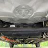 toyota aqua 2015 quick_quick_NHP10_NHP10-2429356 image 19