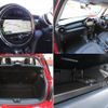 mini mini-others 2019 CFJ1816334 image 9