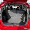 nissan note 2016 CFJ1799822 image 13