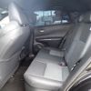 toyota harrier-hybrid 2023 GOO_JP_700072025530250527002 image 14