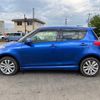 suzuki swift 2015 quick_quick_ZD72S_ZD72S-309136 image 3