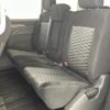 mitsubishi delica-d5 2022 -MITSUBISHI--Delica D5 3DA-CV1W--CV1W-4008095---MITSUBISHI--Delica D5 3DA-CV1W--CV1W-4008095- image 8