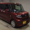 daihatsu tanto 2024 -DAIHATSU 【姫路 581ﾓ9758】--Tanto 5BA-LA650S--LA650S-0395258---DAIHATSU 【姫路 581ﾓ9758】--Tanto 5BA-LA650S--LA650S-0395258- image 4