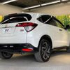 honda vezel 2018 -HONDA--VEZEL DAA-RU3--RU3-1273003---HONDA--VEZEL DAA-RU3--RU3-1273003- image 18