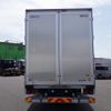 mitsubishi-fuso super-great 2019 -MITSUBISHI--Super Great 2PG-FS74HZ--FS74HZ-510489---MITSUBISHI--Super Great 2PG-FS74HZ--FS74HZ-510489- image 7