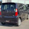 suzuki wagon-r 2014 quick_quick_MH34S_MH34S-357397 image 17