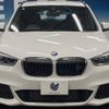 bmw x1 2018 -BMW--BMW X1 LDA-HT20--WBAHT920603F17927---BMW--BMW X1 LDA-HT20--WBAHT920603F17927- image 16