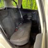 honda fit 2012 -HONDA--Fit DBA-GE6--GE6-3102410---HONDA--Fit DBA-GE6--GE6-3102410- image 9