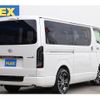 toyota hiace-van 2021 -TOYOTA--Hiace Van 3BF-TRH200V--TRH200-0352157---TOYOTA--Hiace Van 3BF-TRH200V--TRH200-0352157- image 20