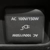mazda mazda-others 2022 -MAZDA--CX-60 3CA-KH3R3P--KH3R3P-100849---MAZDA--CX-60 3CA-KH3R3P--KH3R3P-100849- image 10