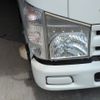 isuzu elf-truck 2014 CFJ1638970 image 13