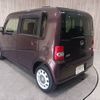 daihatsu move-conte 2013 -DAIHATSU--Move Conte DBA-L575S--L575S-0195165---DAIHATSU--Move Conte DBA-L575S--L575S-0195165- image 17