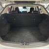 mazda cx-5 2019 CFJ1784175 image 13