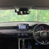 honda vezel 2022 quick_quick_RV5_RV5-1045949 image 2