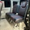 suzuki every-wagon 2020 CFJ1705132 image 37
