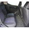 nissan dayz 2019 quick_quick_B44W_B44W-0001060 image 7