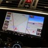 subaru levorg 2015 CFJ1649353 image 4