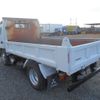 mitsubishi-fuso canter 2014 -MITSUBISHI--Canter TKG-FBA60--FBA60-532103---MITSUBISHI--Canter TKG-FBA60--FBA60-532103- image 3