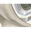 toyota raize 2019 CFJ1811774 image 20