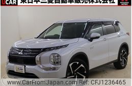mitsubishi outlander-phev 2023 quick_quick_5LA-GN0W_GN0W-0302878