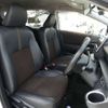 toyota sienta 2019 -TOYOTA--Sienta DBA-NSP170G--NSP170-7193317---TOYOTA--Sienta DBA-NSP170G--NSP170-7193317- image 23