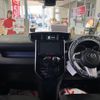 toyota roomy 2017 -TOYOTA--Roomy DBA-M910A--M910A-0005070---TOYOTA--Roomy DBA-M910A--M910A-0005070- image 6