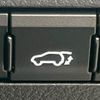 lexus rx 2017 CFJ1363155 image 7