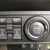 daihatsu tanto 2024 -DAIHATSU 【名変中 】--Tanto LA650S--0434156---DAIHATSU 【名変中 】--Tanto LA650S--0434156- image 18