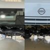 nissan clipper-van 2024 -NISSAN--Clipper Van 5BD-DR17V--DR17V-744***---NISSAN--Clipper Van 5BD-DR17V--DR17V-744***- image 12