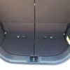 honda n-box 2020 -HONDA--N BOX 6BA-JF3--JF3-1478942---HONDA--N BOX 6BA-JF3--JF3-1478942- image 48