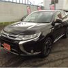 mitsubishi outlander-phev 2017 -MITSUBISHI 【盛岡 300ﾄ9048】--Outlander PHEV DLA-GG2W--GG2W-0401793---MITSUBISHI 【盛岡 300ﾄ9048】--Outlander PHEV DLA-GG2W--GG2W-0401793- image 1