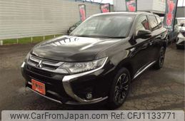 mitsubishi outlander-phev 2017 -MITSUBISHI 【盛岡 300ﾄ9048】--Outlander PHEV DLA-GG2W--GG2W-0401793---MITSUBISHI 【盛岡 300ﾄ9048】--Outlander PHEV DLA-GG2W--GG2W-0401793-