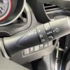 suzuki swift 2020 CFJ1650734 image 5